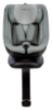 Slika Autosjedalica i-Size 40-105 cm Galaxy Superior jade 86151 FREEON