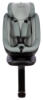 Slika Autosjedalica i-Size 40-105 cm Galaxy Superior jade 86151 FREEON