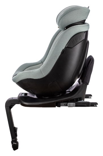 Slika Autosjedalica i-Size 40-105 cm Galaxy Superior jade 86151 FREEON