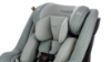 Slika Autosjedalica i-Size 40-105 cm Galaxy Superior jade 86151 FREEON