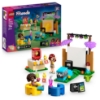 Slika LEGO® FRIENDS 42642 Filmska večer s prijateljima