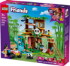 Slika LEGO® FRIENDS 42648 Briga o životinjama u utočištu za pande