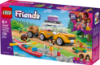 Slika LEGO® FRIENDS 42659 Izlet s prijateljima u autu