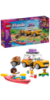 Slika LEGO® FRIENDS 42659 Izlet s prijateljima u autu