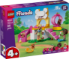 Slika LEGO® FRIENDS 42665 Igralište za psiće