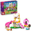 Slika LEGO® FRIENDS 42665 Igralište za psiće