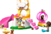 Slika LEGO® FRIENDS 42665 Igralište za psiće