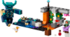 Slika LEGO® MINECRAFT® 21274 Susret s nadzornikom