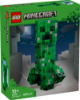 Slika LEGO® MINECRAFT® 21276 Creeper™