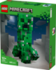 Slika LEGO® MINECRAFT® 21276 Creeper™