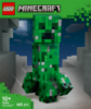 Slika LEGO® MINECRAFT® 21276 Creeper™