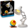 Slika LEGO Ideas 21357 Disney Pixar Luxo Jr.