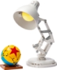 Slika LEGO Ideas 21357 Disney Pixar Luxo Jr.