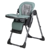 Slika Hranilica Lan 2u1 light green 85871 FREEON