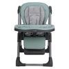 Slika Hranilica Lan 2u1 light green 85871 FREEON