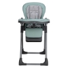 Slika Hranilica Lan 2u1 light green 85871 FREEON