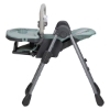 Slika Hranilica Lan 2u1 light green 85871 FREEON