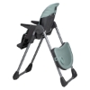 Slika Hranilica Lan 2u1 light green 85871 FREEON