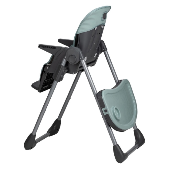 Slika Hranilica Lan 2u1 light green 85871 FREEON