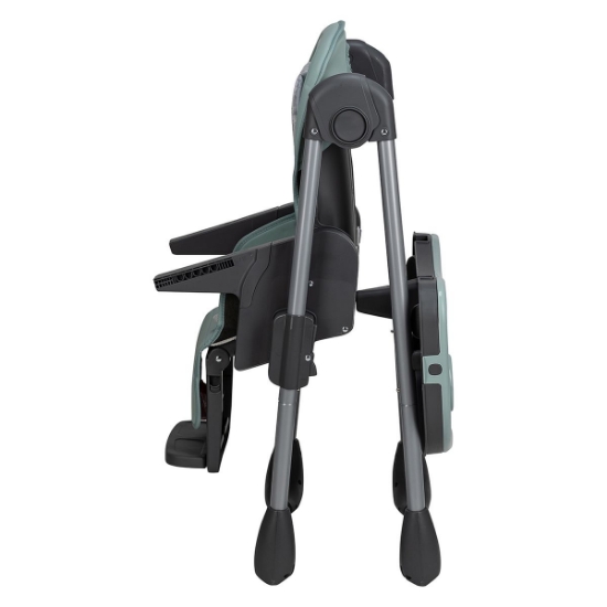 Slika Hranilica Lan 2u1 light green 85871 FREEON