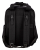 Slika Ruksak za potrepštine Style Crni 86212 FREEON