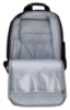 Slika Ruksak za potrepštine Style Crni 86212 FREEON
