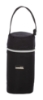 Slika Torbica za bočice Style black 86236 FREEON 