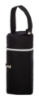 Slika Torbica za bočice Style black 86236 FREEON 