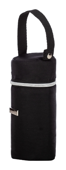 Slika Torbica za bočice Style black 86236 FREEON 