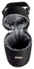 Slika Torbica za bočice Style black 86236 FREEON 