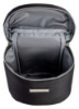 Slika Torbica za bočice Style crna 86243 FREEON 