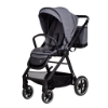 Slika Kolica 3u1 Opty siva 86182 FREEON 