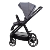 Slika Kolica 3u1 Opty siva 86182 FREEON 
