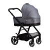 Slika Kolica 3u1 Opty siva 86182 FREEON 