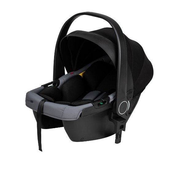 Slika Kolica 3u1 Opty siva 86182 FREEON 