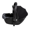 Slika Kolica 3u1 Opty siva 86182 FREEON 