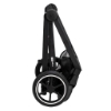 Slika Kolica 3u1 Opty siva 86182 FREEON 