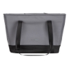 Slika Kolica 3u1 Opty siva 86182 FREEON 