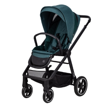 Slika Kolica 3u1 Opty zelena 86175 FREEON 