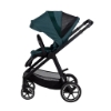 Slika Kolica 3u1 Opty zelena 86175 FREEON 