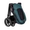 Slika Kolica 3u1 Opty zelena 86175 FREEON 