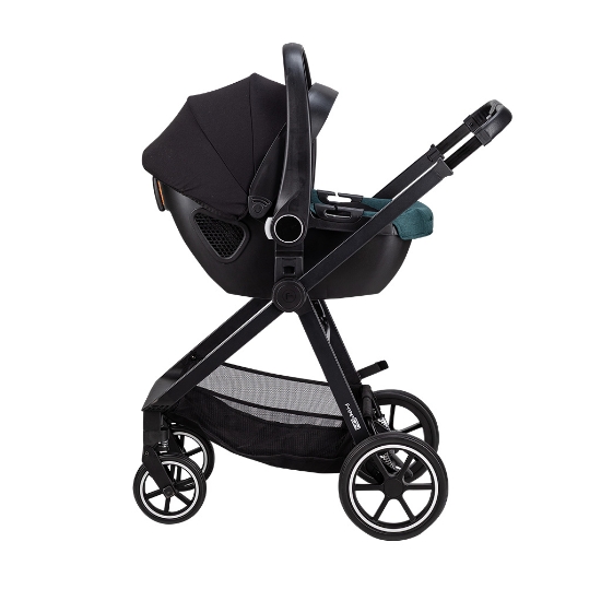 Slika Kolica 3u1 Opty zelena 86175 FREEON 
