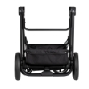 Slika Kolica 3u1 Opty zelena 86175 FREEON 