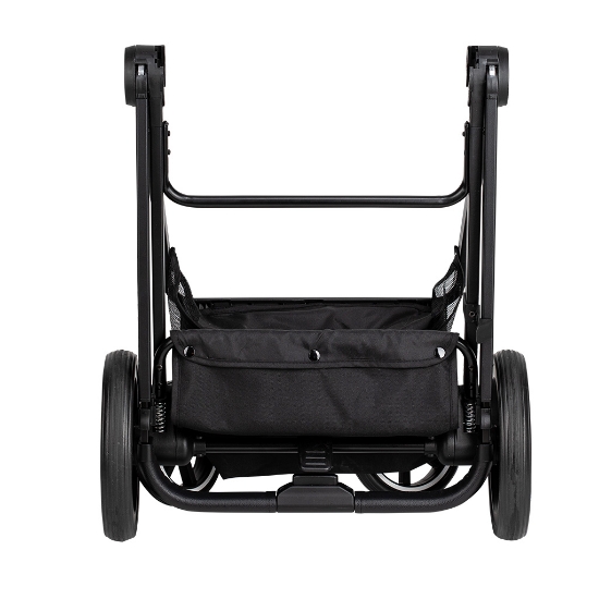 Slika Kolica 3u1 Opty zelena 86175 FREEON 