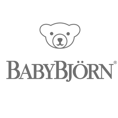 Slika za proizvođača BabyBjörn