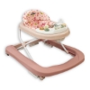 Slika Hodalica Animals - Pink Bertonne 