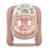 Slika Hodalica Animals - Pink Bertonne 