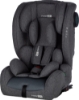 Slika Autosjedalica i-Size 76-150 cm Modus gray 49621 FREEON 