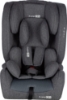 Slika Autosjedalica i-Size 76-150 cm Modus gray 49621 FREEON 
