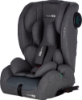 Slika Autosjedalica i-Size 76-150 cm Modus gray 49621 FREEON 